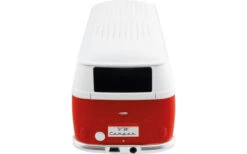 VW Collection T1 Bus Bluetooth Lautsprecher Blau -Dometic Verkäufe 415098 2988476 1