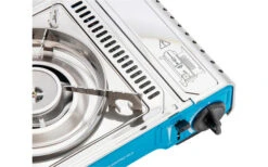 Campingaz Camp'Bistro DLX Campingkocher 2200 W -Dometic Verkäufe 415197 3016053