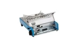 Campingaz Camp'Bistro DLX Campingkocher 2200 W -Dometic Verkäufe 415563 3016059