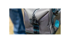 Campingaz The Office Doctor Kühltasche 17 Liter 12 Campingaz The Office Doctor Kühltasche 17 Liter -Dometic Verkäufe 415860 3015869