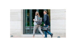 Campingaz The Office Doctor Kühltasche 17 Liter 13 Campingaz The Office Doctor Kühltasche 17 Liter -Dometic Verkäufe 416094 3015875