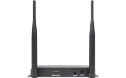 Megasat Premium II Wireless HD Sender -Dometic Verkäufe 419300 3023948