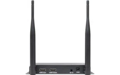 Megasat Premium II Wireless HD Sender -Dometic Verkäufe 419675 3023954