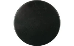 Thetford Schieberblatt Passend Zu Fäkalientank Cassette C2, C3, C4