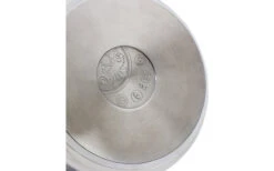 Petromax Edelstahl Teekessel 1,5 Liter 15 Petromax Edelstahl Teekessel 1,5 Liter -Dometic Verkäufe 422184 3001503