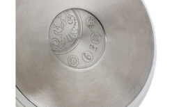 Petromax Edelstahl Teekessel 1,5 Liter 12 Petromax Edelstahl Teekessel 1,5 Liter -Dometic Verkäufe 422277 3001473