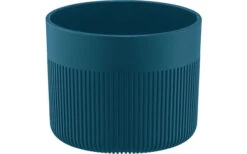 Esbit Sculptor Edelstahl Isolierflasche 1 Liter Stone Grey 13 Esbit Sculptor Edelstahl Isolierflasche 1 Liter Stone Grey -Dometic Verkäufe 423354 3005387 3