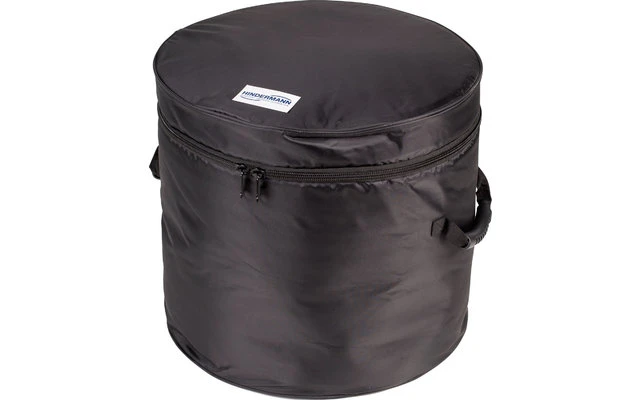 Hindermann Transporttasche Für SAT-Anlage Megasat Portable Eco 3 Hindermann Transporttasche Für SAT-Anlage Megasat Portable Eco