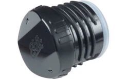 Esbit Edelstahl Isolierflasche Silber 500 Ml -Dometic Verkäufe 424376 3118605