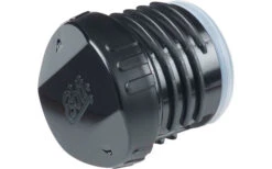 Esbit Edelstahl Isolierflasche Silber 500 Ml -Dometic Verkäufe 424379 3118632