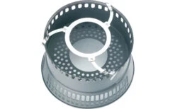 Esbit Wasserkessel 0.6L -Dometic Verkäufe 424385 3118686