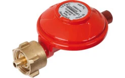 Rothenberger Hockerkocher Inkl. Schlauch Und Druckregler -Dometic Verkäufe 424454 3016482