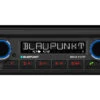 Blaupunkt Doha 112 BT FM / AM Radio Inkl. Bluetooth-Freisprecheinrichtung 2 Blaupunkt Doha 112 BT FM / AM Radio Inkl. Bluetooth-Freisprecheinrichtung -Dometic Verkäufe 425355 3035633