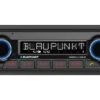 Blaupunkt Denver 212 DAB BT DAB+ Radio Inkl. Bluetooth-Freisprecheinrichtung -Dometic Verkäufe 425358 3035627