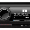 Blaupunkt Palma 200 DAB BT DAB+ Radio -Dometic Verkäufe 425361 3047081