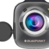 Blaupunkt BP 4.0 FHD Fahrzeug Kamera Mit Abnehmbarer Innenraum-Kamera