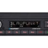 Blaupunkt Madrid 200 BT FM / AM Radio Inkl. Bluetooth Freisprecheinrichtung -Dometic Verkäufe 425442 3046806