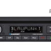 Blaupunkt Essen 200 DAB BT DAB+ Radio Inkl. Bluetooth Freisprecheinrichtung -Dometic Verkäufe 425451 3046784