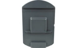 Thetford Schieberdeckel