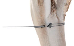 Sea To Summit The Clothesline Wäscheleine -Dometic Verkäufe 426908 3168624