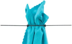 Sea To Summit The Clothesline Wäscheleine -Dometic Verkäufe 426977 3168630