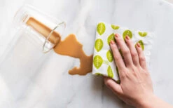 Nuts Innovations Bambus Papierrolle 40 Blatt 10 Nuts Innovations Bambus Papierrolle 40 Blatt -Dometic Verkäufe 427746 3063017