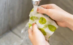 Nuts Innovations Bambus Papierrolle 40 Blatt 11 Nuts Innovations Bambus Papierrolle 40 Blatt -Dometic Verkäufe 427755 3063023