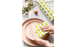 Nuts Innovations Bambus Papierrolle 40 Blatt 12 Nuts Innovations Bambus Papierrolle 40 Blatt -Dometic Verkäufe 427764 3063029