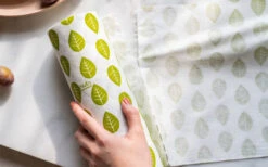 Nuts Innovations Bambus Papierrolle 40 Blatt 13 Nuts Innovations Bambus Papierrolle 40 Blatt -Dometic Verkäufe 427773 3063035