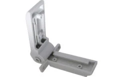 Dometic Scharnier Gefrierfachklappe