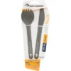 Sea To Summit AlphaLight Cutlery Set Besteckset 2-teilig: Messer, Gabel -Dometic Verkäufe 429188 3162341
