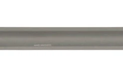 Sea To Summit AlphaLight Cutlery Set Besteckset 2-teilig: Messer, Gabel -Dometic Verkäufe 429581 3162365