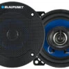 Blaupunkt Doppelmembran Lautsprecher ICx 402 -Dometic Verkäufe 431736 3098673