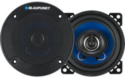 Blaupunkt Doppelmembran Lautsprecher ICx 402