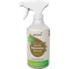 Awiwa Biopuro Mikrobiologischer Bio-und Mülltonnenreiniger 0,5 Liter 2 Awiwa Biopuro Mikrobiologischer Bio-und Mülltonnenreiniger 0,5 Liter -Dometic Verkäufe 432432 3107303