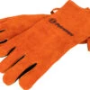 Petromax Aramid Pro 300 Handschuhe -Dometic Verkäufe 432483 3310275