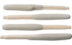 Origin Outdoors Wasserfeste Sturmstreichhölzer 3 Schachteln