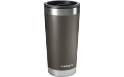 Dometic Edelstahl Thermobecher 600 Ml Mango -Dometic Verkäufe 434525 3096323
