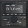 Blaupunkt BPA 3022 M Audio Modul Für Wohnwagen / Reisemobile 2 Blaupunkt BPA 3022 M Audio Modul Für Wohnwagen / Reisemobile -Dometic Verkäufe 434531 3096233