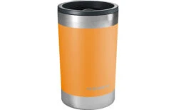 Dometic Edelstahl Thermobecher 600 Ml Mango -Dometic Verkäufe 434555 3096329