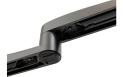 Maxview Verriegelbare TV-Halterung 13 - 40 Zoll 7 Maxview Verriegelbare TV-Halterung 13 - 40 Zoll -Dometic Verkäufe 434777 3099090