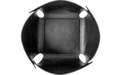 Silwy® 2IN1 Magnet Getränkehalter Und Brotkorb -Dometic Verkäufe 434907 3100664