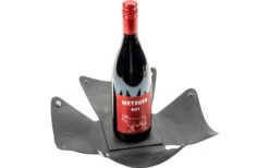 Silwy® 2IN1 Magnet Getränkehalter Und Brotkorb -Dometic Verkäufe 434916 3100670