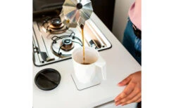 Silwy® Magnet-Coffeecup Tasse Mit Deckel Inkl. Metall Nano Gel Pad (300 Ml) 14 Silwy® Magnet-Coffeecup Tasse Mit Deckel Inkl. Metall Nano Gel Pad (300 Ml) -Dometic Verkäufe 435273 3100857