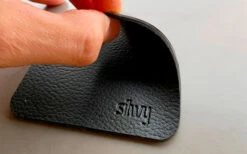 Silwy® Magnet-Kunststoffgläser Tumbler 6 Stück Transparent (250 Ml) -Dometic Verkäufe 435525 3103746