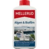 Mellerud Algen Und Biofilm Entferner 1,0 Liter -Dometic Verkäufe 436973 3115392