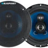 Blaupunkt Lautsprecher ICx 663 2 Blaupunkt Lautsprecher ICx 663 -Dometic Verkäufe 437225 3141954