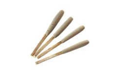 Origin Outdoors Wasserfeste Sturmstreichhölzer In Dose 20 Hölzchen -Dometic Verkäufe 437570 3145604