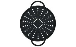 Emsa Spritzschutz Smart Kitchen 21 Cm Anthrazit 8 Emsa Spritzschutz Smart Kitchen 21 Cm Anthrazit -Dometic Verkäufe 439562 3305694