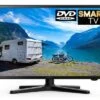 Reflexion 6in1 Smart TV LED Fernseher 19 Zoll -Dometic Verkäufe 440423 3120719